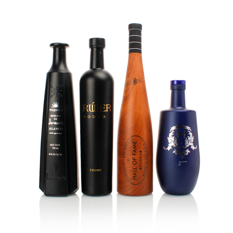 Special Craft Bottle Special Craft Bottle